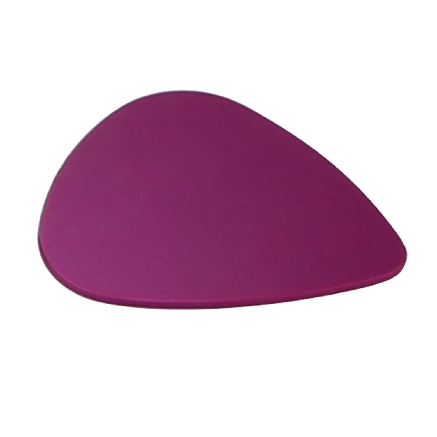 12-Piece: Standard Acoustic Electric Plectrums Guitar Picks Everything Else - Tophatter Daily Deals