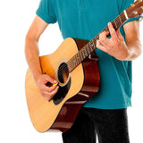 12-Piece: Standard Acoustic Electric Plectrums Guitar Picks Everything Else - Tophatter Daily Deals