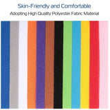 12-Piece: Whelping ID Collars Color Set Pet Supplies - Tophatter Daily Deals