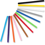 12-Piece: Whelping ID Collars Color Set Pet Supplies - Tophatter Daily Deals