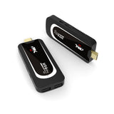 Android 7.1 TV player Mini Pc 0 - Tophatter Daily Deals