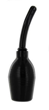 CleanStream Deluxe – Personal Care Enema Bulb > Essentials > Feminine Care - Tophatter Daily Deals