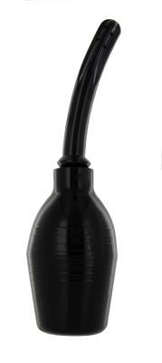 CleanStream Deluxe – Personal Care Enema Bulb > Essentials > Feminine Care - Tophatter Daily Deals