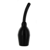 CleanStream Deluxe – Personal Care Enema Bulb > Essentials > Feminine Care - Tophatter Daily Deals