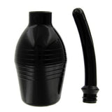 CleanStream Deluxe – Personal Care Enema Bulb > Essentials > Feminine Care - Tophatter Daily Deals