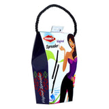 Vaginal Spreader Straps for Sensual Exploration and Comfort > Bondage Gear > Restraints - Tophatter Daily Deals