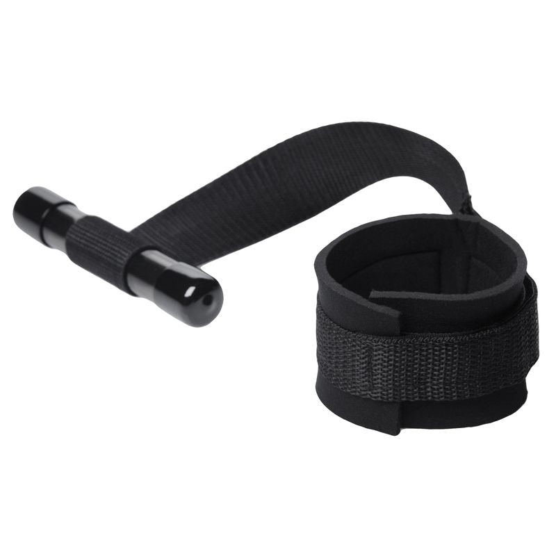 Entryway Door Restraints f > Bondage Gear > Restraints - Tophatter Daily Deals
