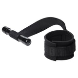 Entryway Door Restraints f > Bondage Gear > Restraints - Tophatter Daily Deals