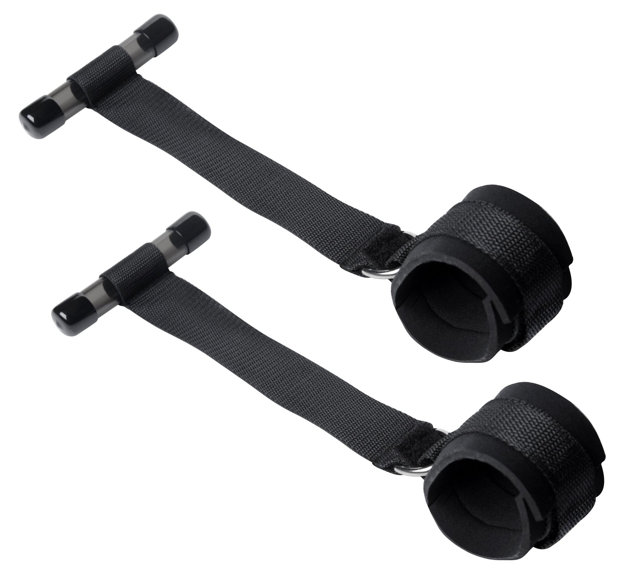 Entryway Door Restraints f > Bondage Gear > Restraints - Tophatter Daily Deals