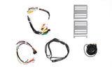 10.1 inch smart car Android universal machine 0 - Tophatter Daily Deals