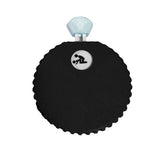 Couples Roulette™️ Black and White - Tophatter Daily Deals