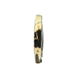 2.5" Manual Folding Knife - Tophatter Daily Deals