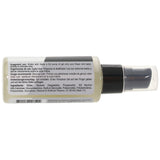 Happy Hiney Anal Comfort Cream in 2oz/59mL Lubes and Lotions > Anal Sex Lubes - Tophatter Daily Deals