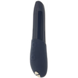 We-Vibe Tango X Power Play Bullet Vibe in Midnight Blue Vibrators > Bullet and Egg Vibrators - Tophatter Daily Deals