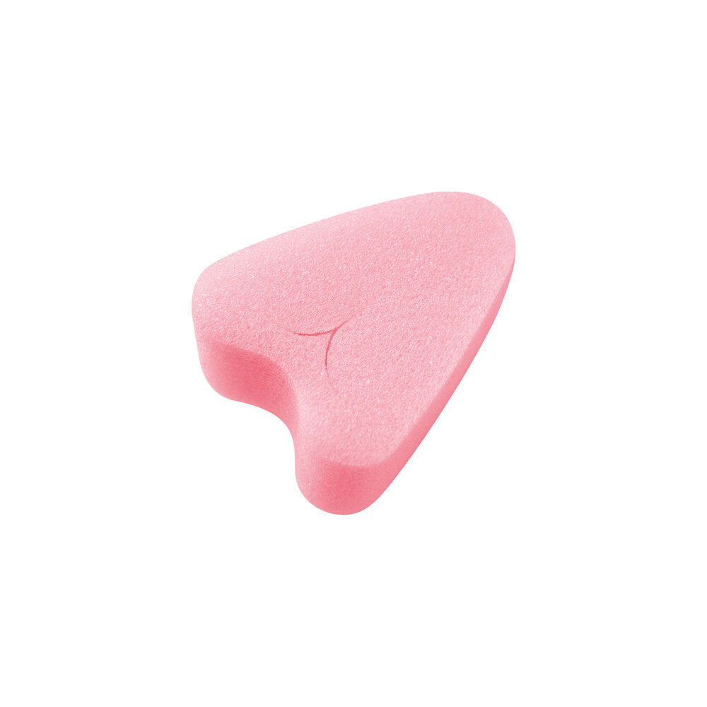 Stringless Original Soft Tampons Normal 3 Pieces – Comfortable Skin-Friendly Tampons > Essentials > Menstrual Products - Tophatter Daily Deals