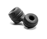 Perfect Fit Cock and Ball Ring and Stretcher – Cock Ring and Ball Stretcher > Sex Toys For Men > Ball Stretchers - Tophatter Daily Deals