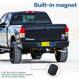 4G REAL TIME GPS TRACKER - Tophatter Daily Deals