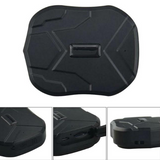 4G REAL TIME GPS TRACKER - Tophatter Daily Deals