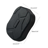 4G REAL TIME GPS TRACKER - Tophatter Daily Deals
