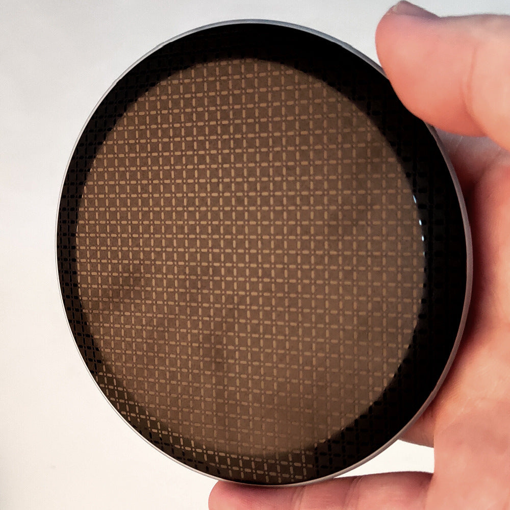 15W m8 wireless charger 0 - Tophatter Daily Deals