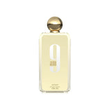 Afnan 9am W Eau De Parfum 100ml Spray - Tophatter Daily Deals
