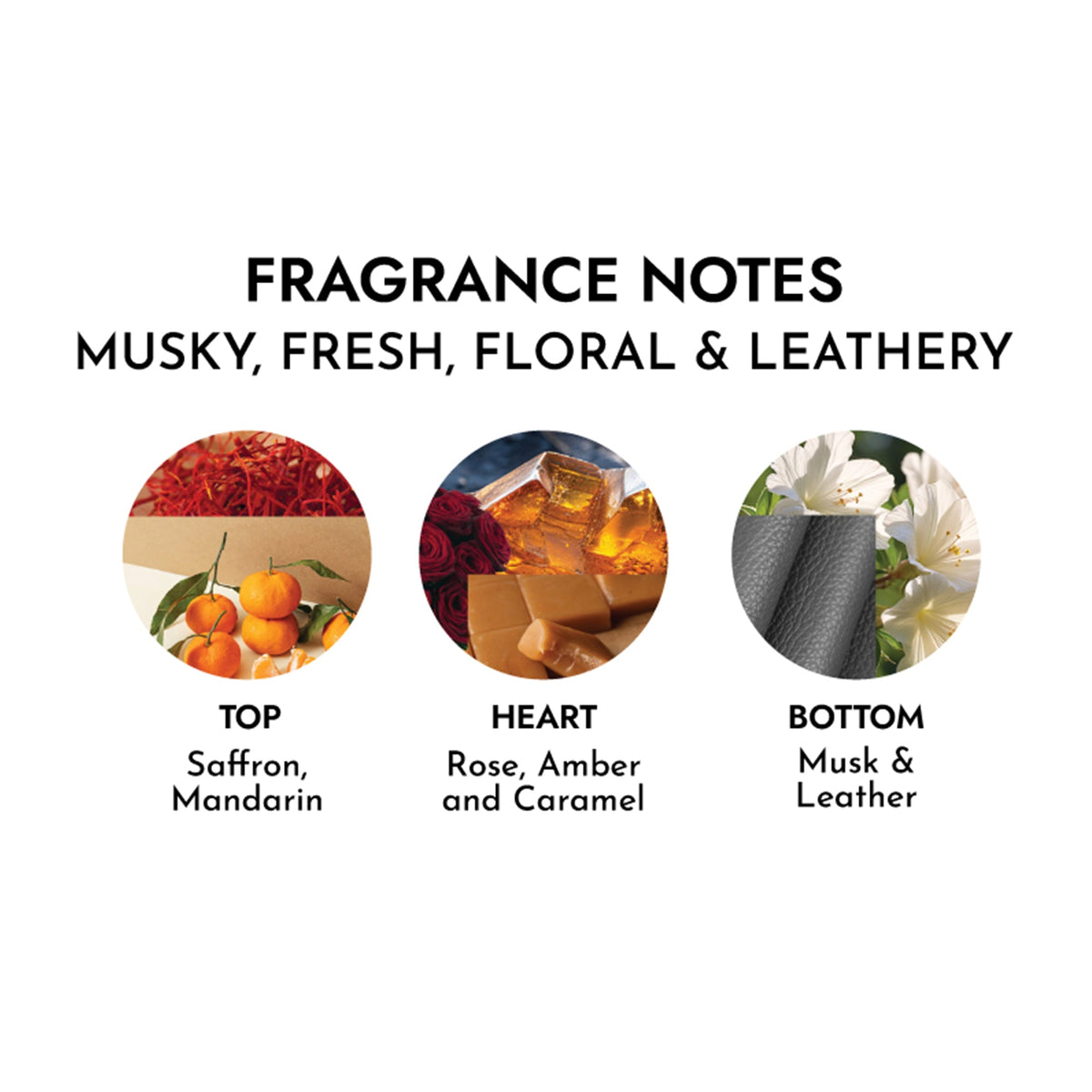 Ahmed Al Maghribi Summer Oud Extrait De Parfum 60ml Spray - Tophatter Daily Deals