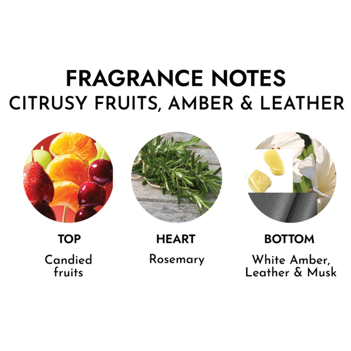 Ahmed Al Maghribi Laathani Extrait De Parfum 80ml Spray - Tophatter Daily Deals