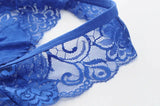 Panties, Seamless Underwear, Lace Panties 0 - Tophatter Daily Deals
