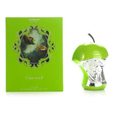 Arabiyat Prestige Cursed Eau De Parfum 100ml Spray - Tophatter Daily Deals