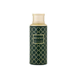 Maison Asrar Regent Eau De Parfum 100ml Spray - Tophatter Daily Deals