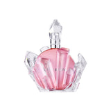 Ariana Grande R.E.M Cherry Eclipse Eau De Parfum 100ml Spray - Tophatter Daily Deals