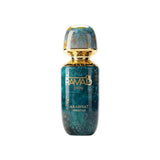 Arabiyat Prestige Ramad Earthy Extrait De Parfum 100ml Spray - Tophatter Daily Deals