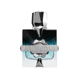 French Avenue Frostbite Extrait De Parfum 100ml Spray - Tophatter Daily Deals