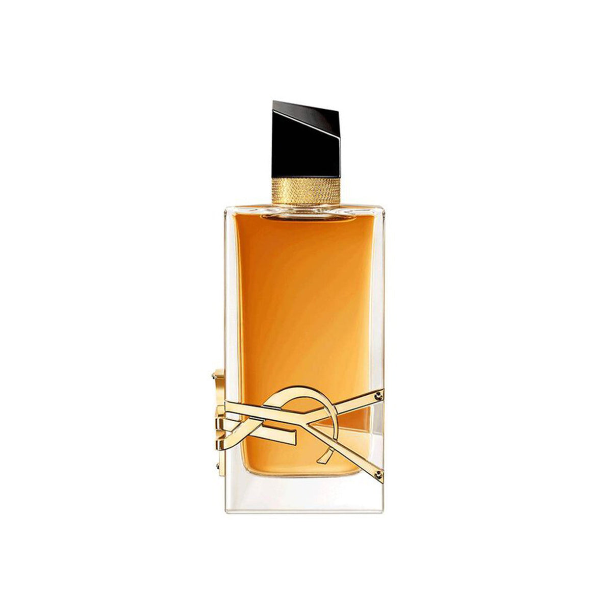 YSL Libre Eau De Parfum Intense 90ml Spray - Tophatter Daily Deals