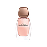 Narciso Rodriguez All Of Me Eau De Parfum 50ml Spray - Tophatter Daily Deals