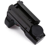 11/20 mm holographic sight Cameras - Tophatter Daily Deals