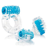 Vibroman Starter Kit – Mini Vibrators Exploration Sex Toy Set > Sex Toys > Couples Toys - Tophatter Daily Deals