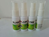 Antifouling spray 0 - Tophatter Daily Deals