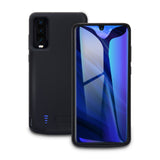Back clip power bank 0 - Tophatter Daily Deals