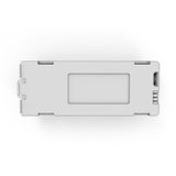4K Pixel Dual Camera Airplane Toy White battery 0 - Tophatter Daily Deals