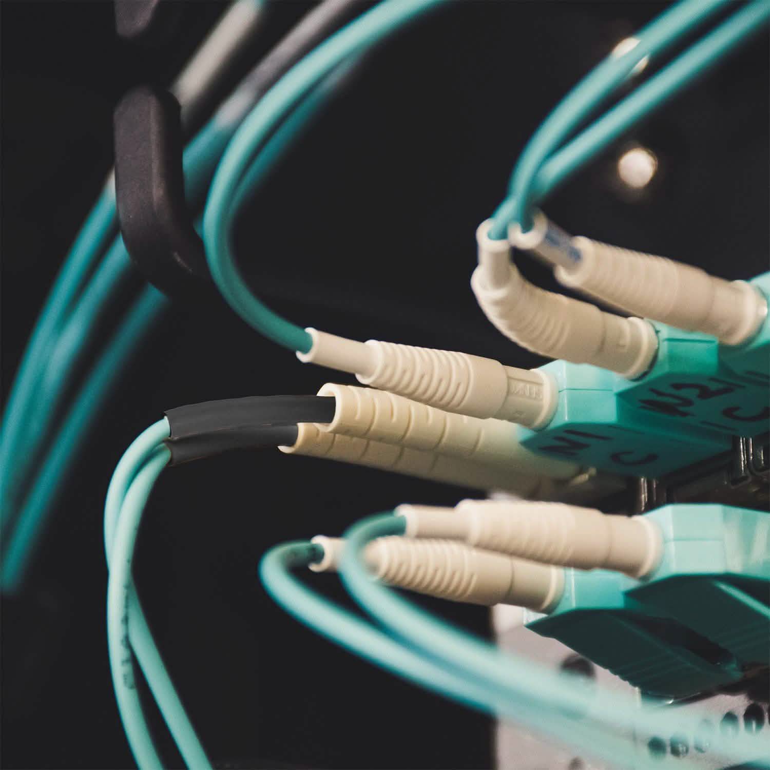 127-Piece: 2:1 Heat Shrink Tube Wire Wrap Assortment Set Home Improvement - Tophatter Daily Deals