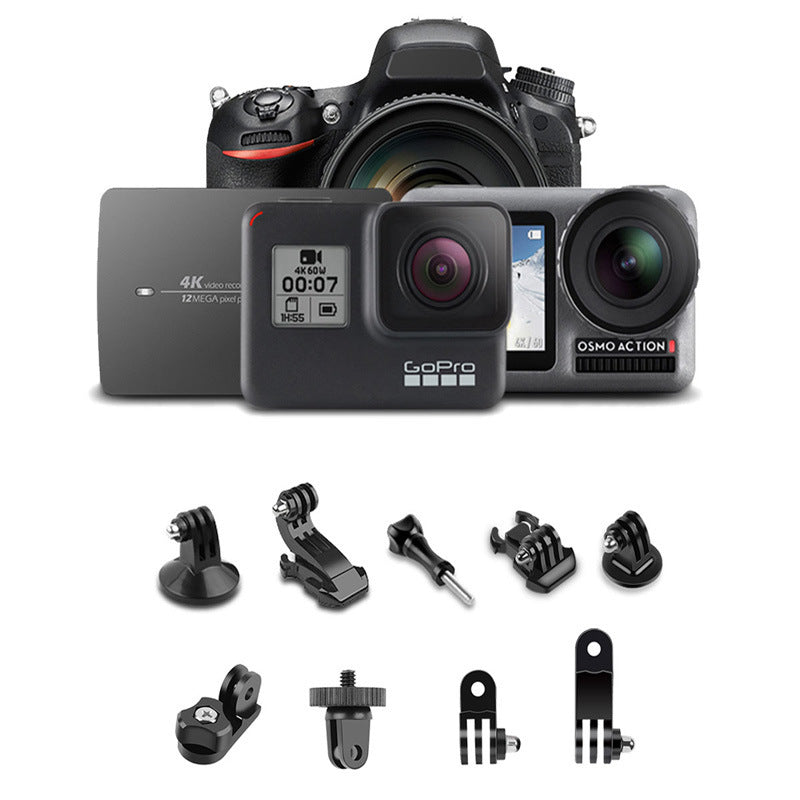 Bluetooth selfie stick wireless remote control 0 - Tophatter Daily Deals