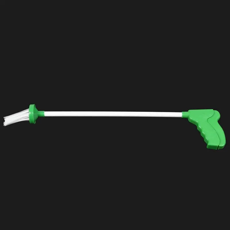 Insect and Bug Catcher ️ Snap Traps - Tophatter Daily Deals