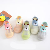 Baby toddler shoes 0 - Tophatter Daily Deals