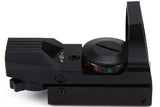 11/20 mm holographic sight Cameras - Tophatter Daily Deals