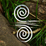 Arm ring jewelry 0 - Tophatter Daily Deals