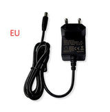 Android web player Black EU 0 - Tophatter Daily Deals