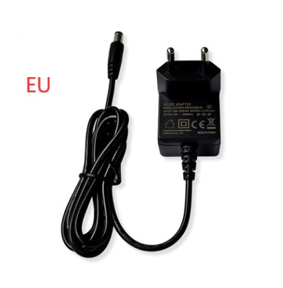 Android web player Black EU 0 - Tophatter Daily Deals