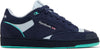 Reebok Men's Club C Bulc Shoes - Vecnav/Feegoo/Cybmin Vecnav Feegoo Cybmin Footwear - Tophatter Daily Deals