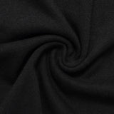 3D t-shirt Short sleeve t-shirt 0 - Tophatter Daily Deals